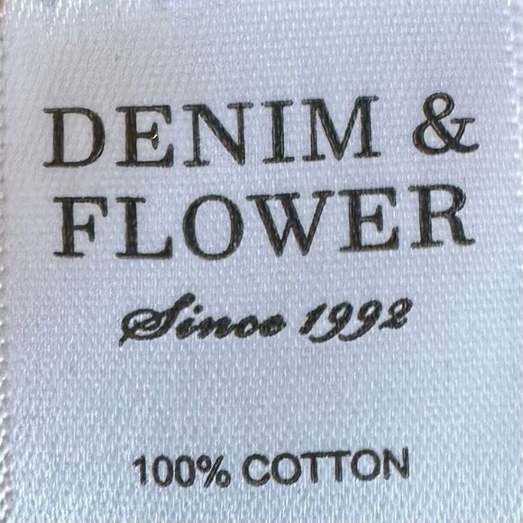 Back to School Detroit Long Sleeve Layered T-shirt - Picture 4 of 5